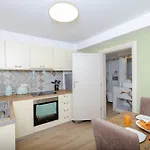 Kolonaki Corner